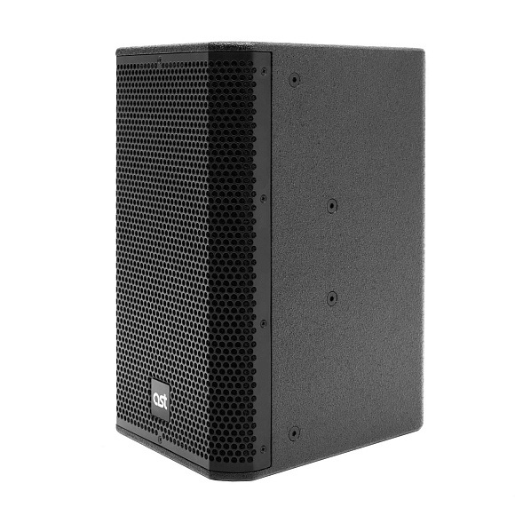 Активная акустическая система AST-308A в Крыму
