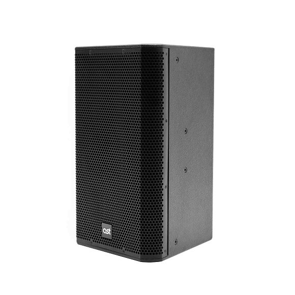 Активная акустическая система AST-310A в Крыму