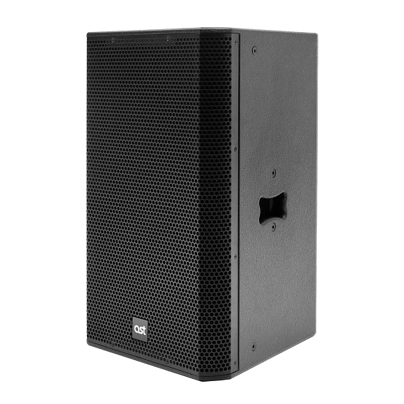Активная акустическая система AST-312A в Крыму