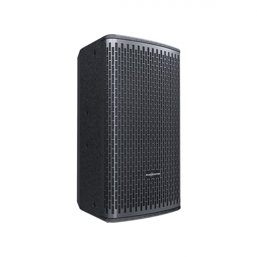 Audiocenter GT508A Активная акустическая система в Крыму