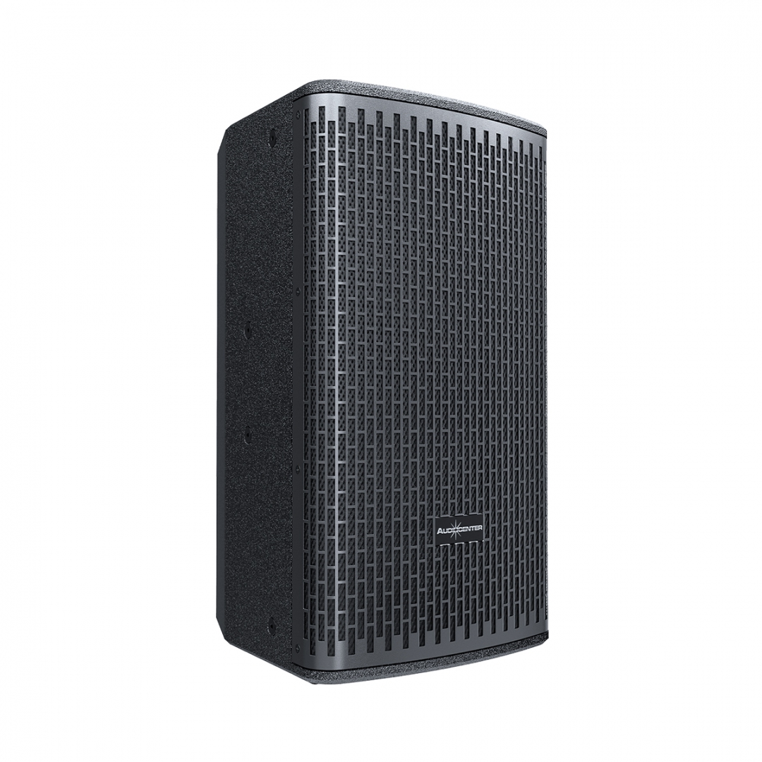 Audiocenter GT510A Активная акустическая система в Крыму