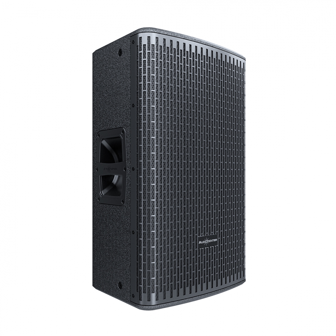 Audiocenter GT512A Активная акустическая система в Крыму