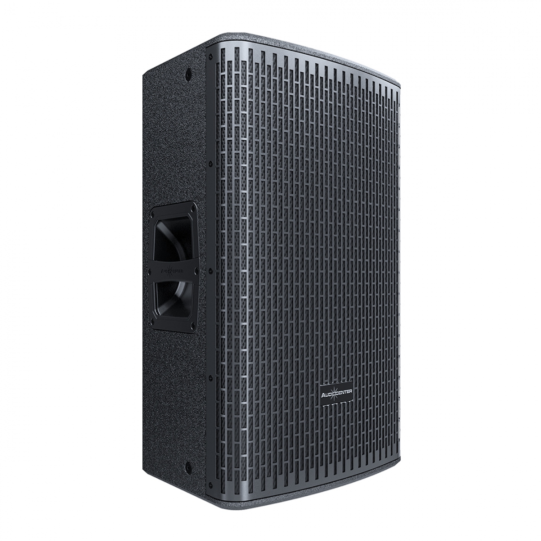 Audiocenter GT515A Активная акустическая система в Крыму