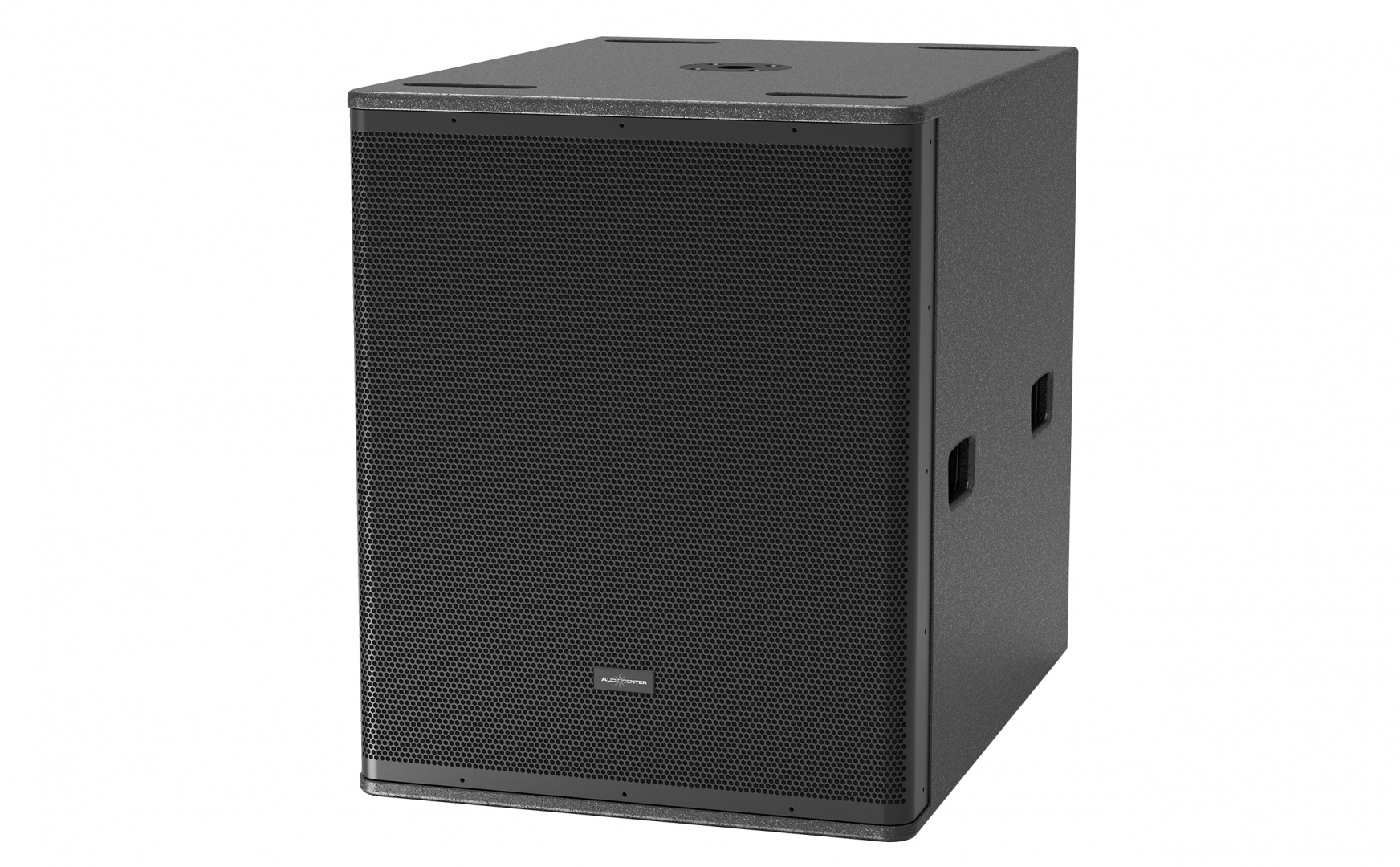 Audiocenter S3118A сабвуфер активный в Крыму
