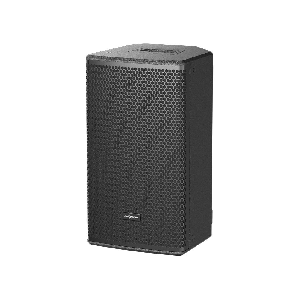 Audiocenter SA310+ в Крыму