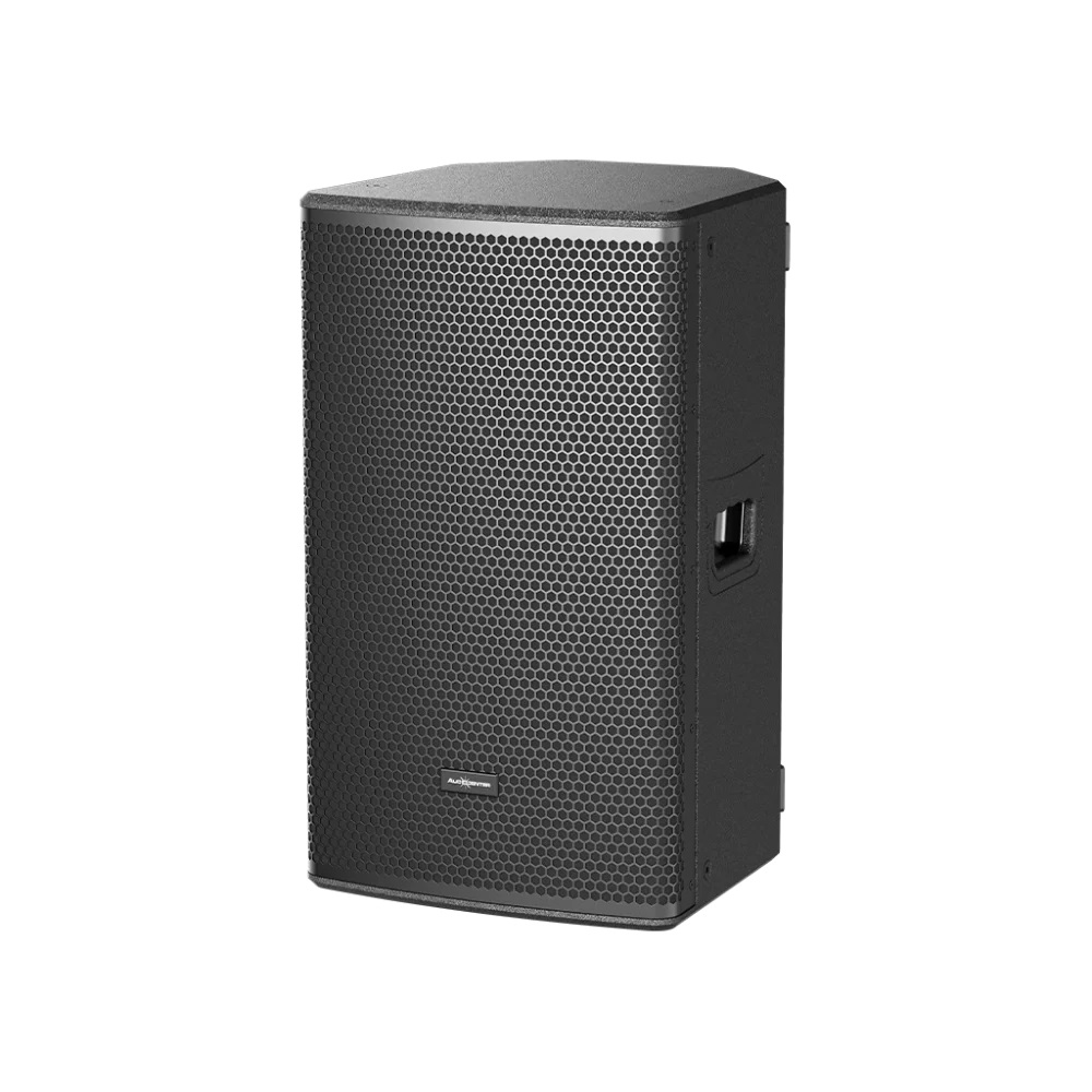 Audiocenter SA312+ в Крыму