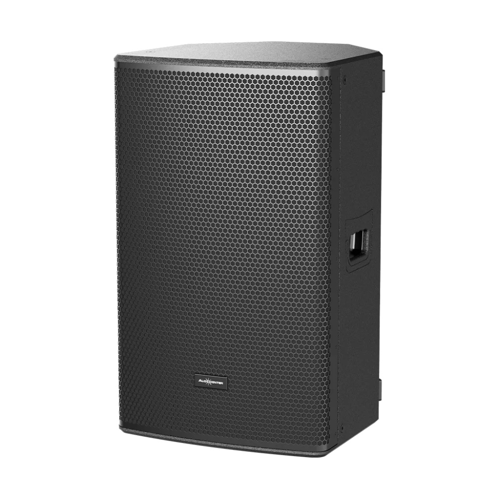 Audiocenter SA315+ в Крыму