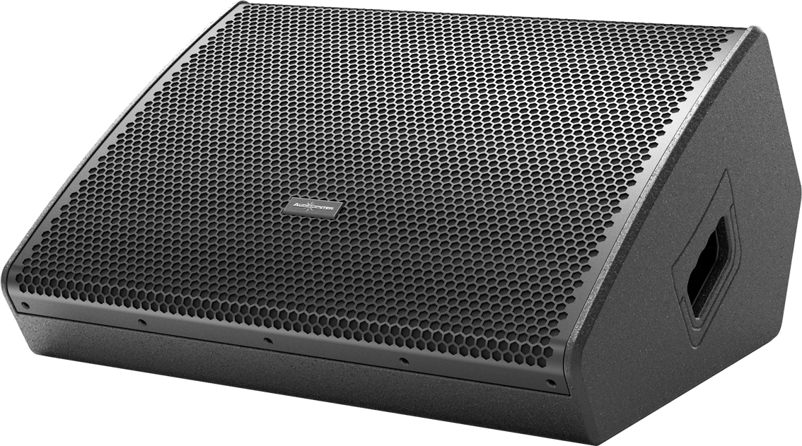 Audiocenter WM3210A сценический монитор в Крыму