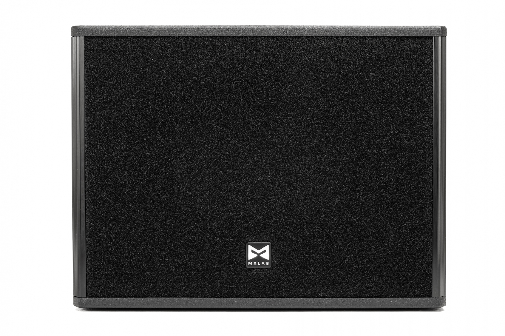 MX LAB DANA 115P Активный сабвуфер в Крыму