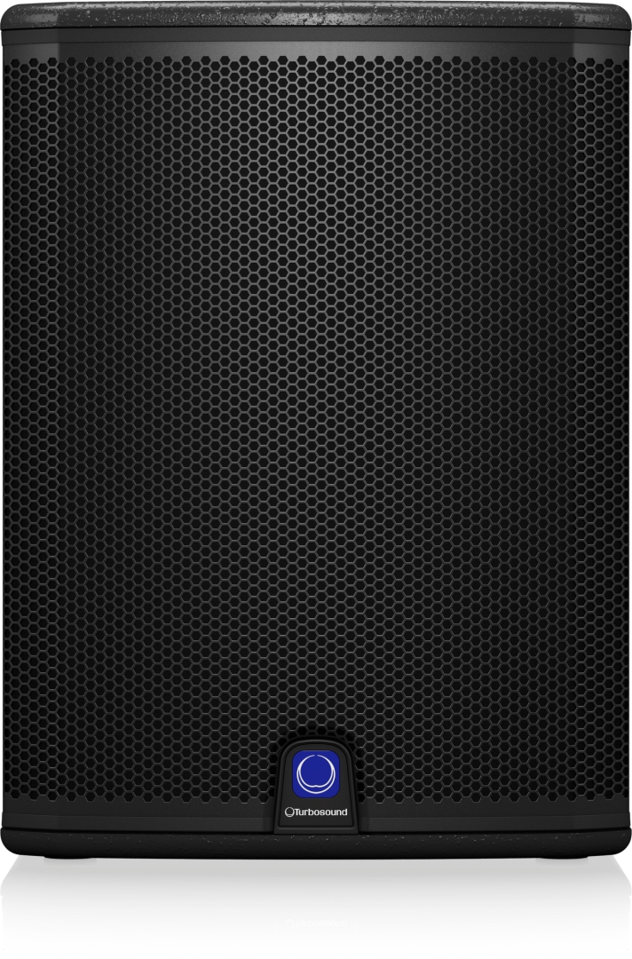 Turbosound iQ15B сабвуфер активный в Крыму