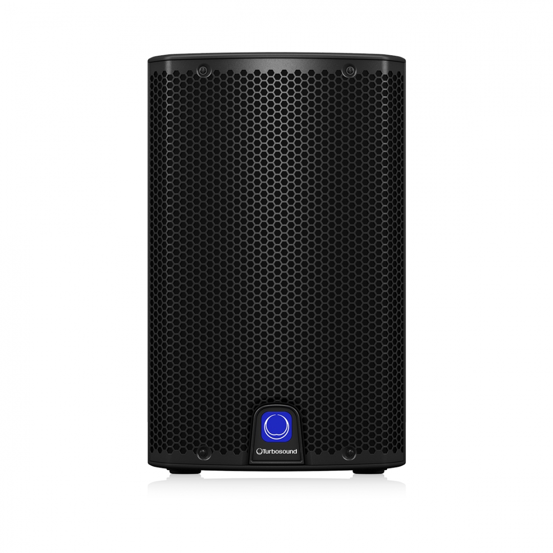 Turbosound iQ8 активная акустическая система в Крыму