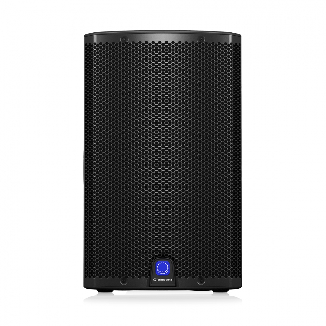Turbosound iX12 активная акустическая система в Крыму