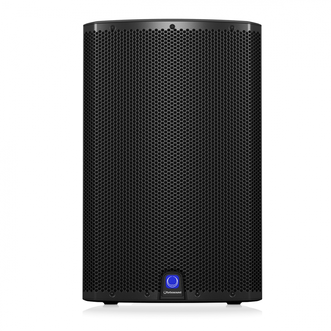 Turbosound iX15 активная акустическая система в Крыму
