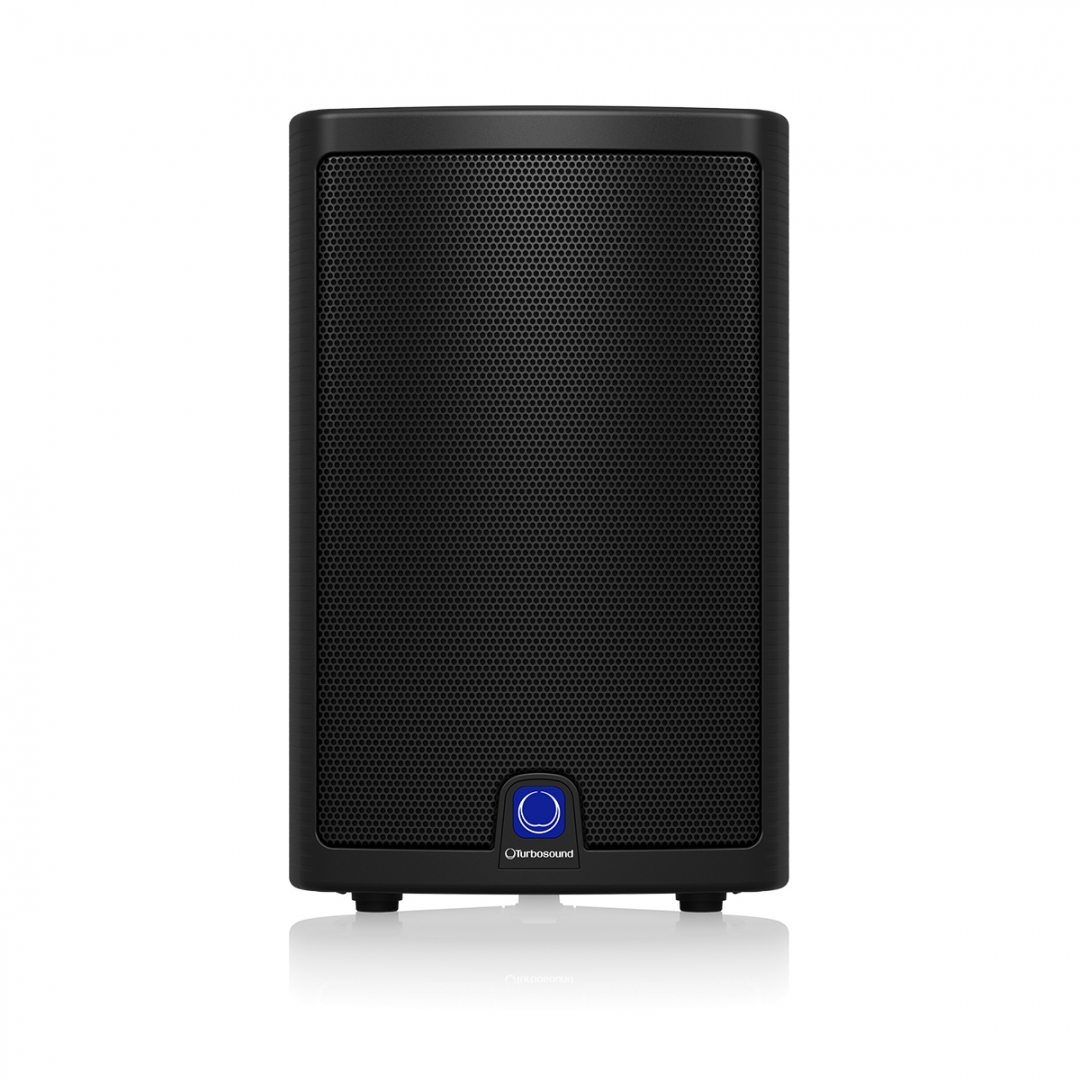 Turbosound MILAN M10 активная акустическая система в Крыму