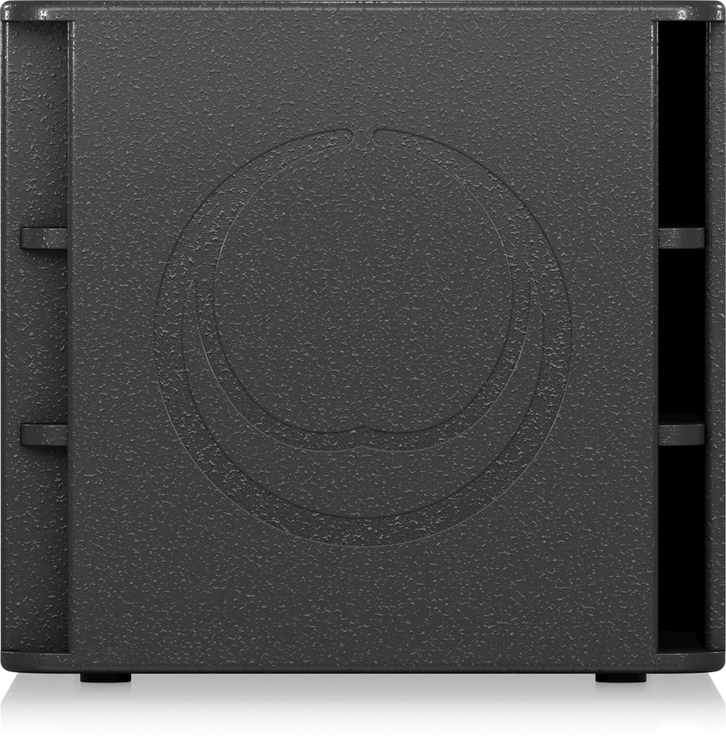 Turbosound Milan M15B сабвуфер активный в Крыму