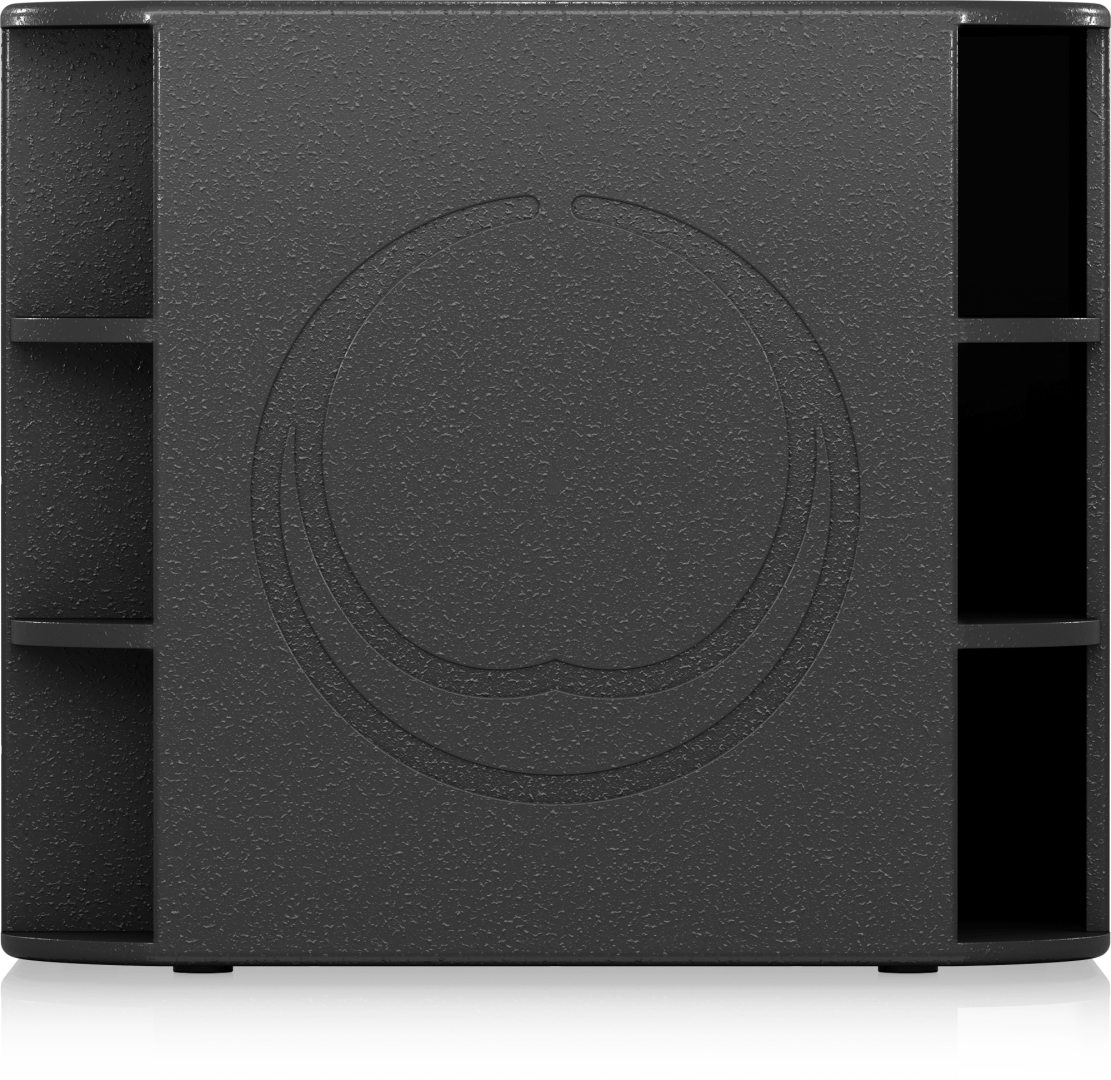Turbosound Milan M18B сабвуфер активный в Крыму