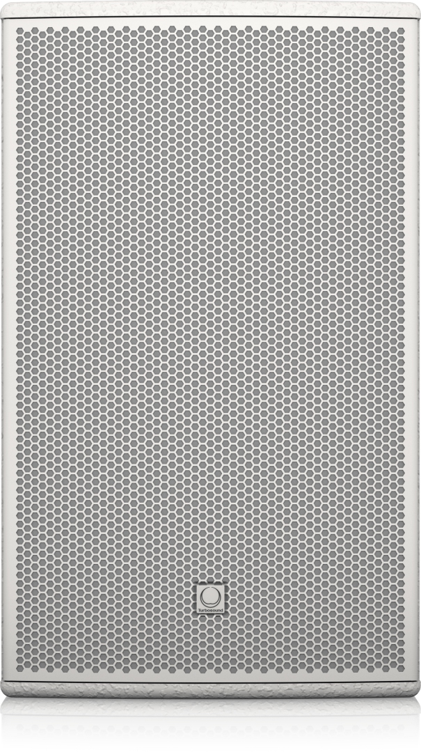 Turbosound NuQ102-AN Активная акустическая система в Крыму