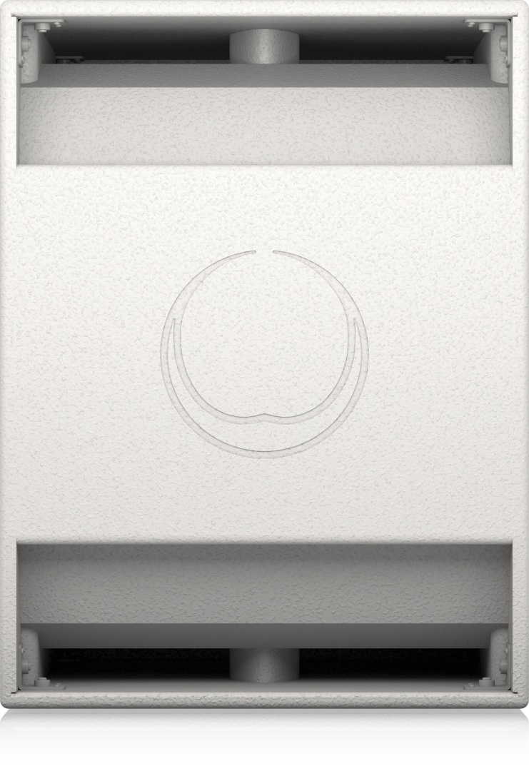 Turbosound NuQ118B-AN Активный сабвуфер в Крыму