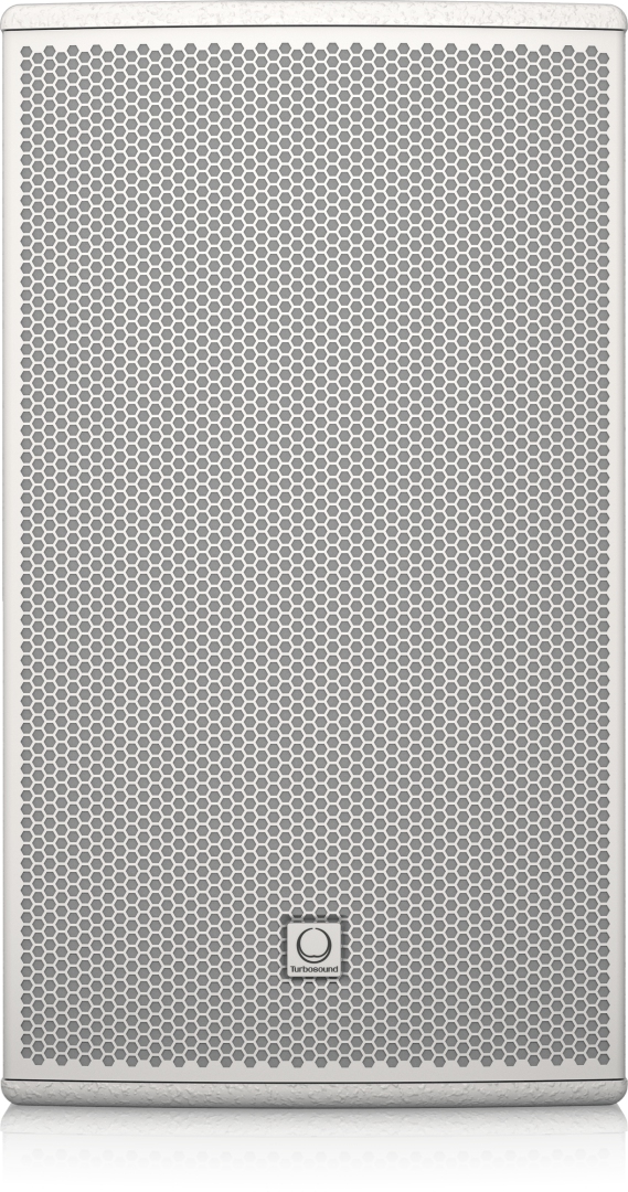 Turbosound NuQ122-AN Активная акустическая система в Крыму