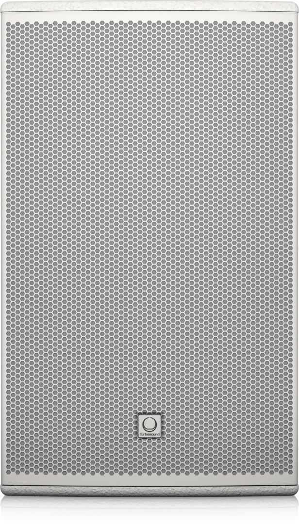 Turbosound NuQ152-AN Активная акустическая система в Крыму
