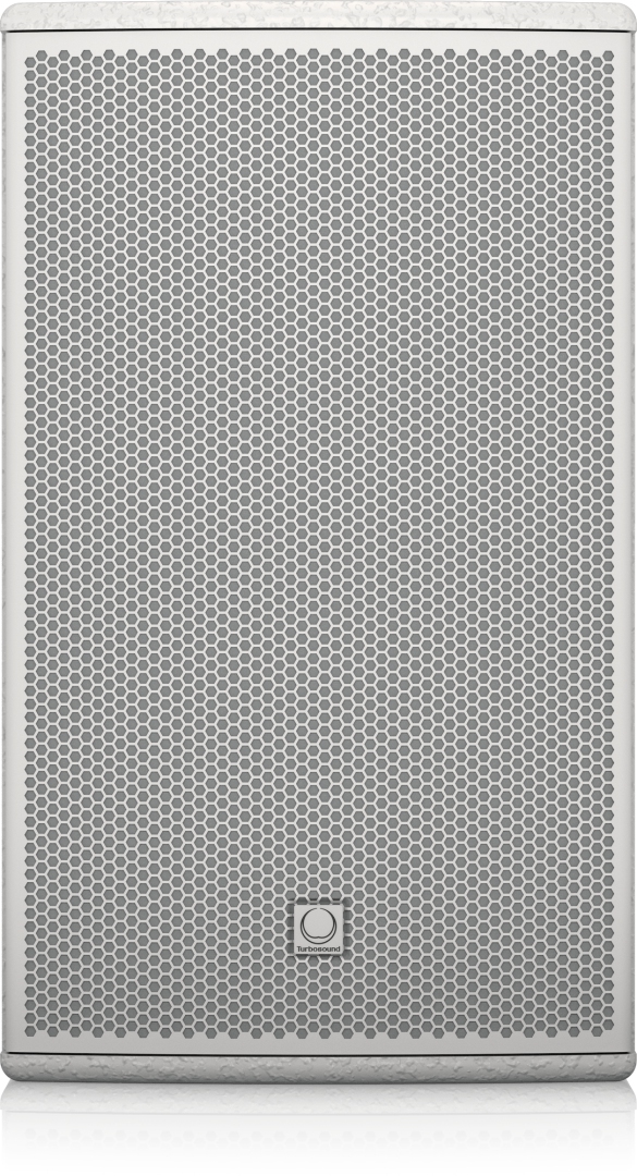 Turbosound NuQ82-AN Активная акустическая система в Крыму