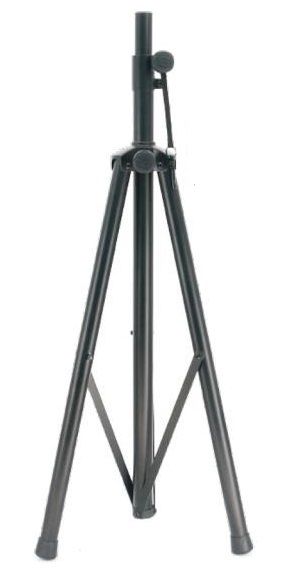 XLine Stand AS-30M Стойка для акустических систем в Крыму