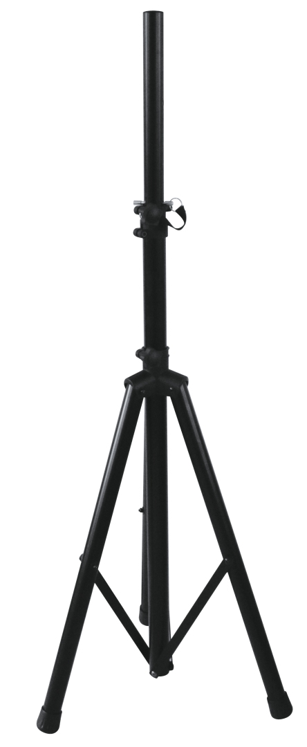 XLine Stand AS-8AP Стойка для акустических систем в Крыму