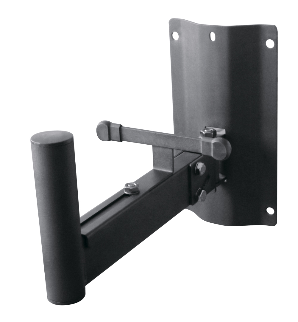 XLine Stand WMS-350 Настенный кронштейн для АС в Крыму