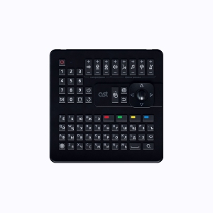 Пульт AST Zoom 2 (AST-90) в Крыму