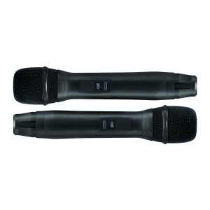 Микрофоны AST Zoom 2 (AST-90) в Крыму