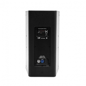 Активная акустическая система AST-310A в Крыму