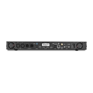 AST-250 - профессиональная караоке-система в Крыму