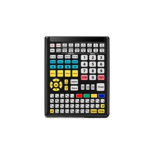 AST-250 - профессиональная караоке-система в Крыму
