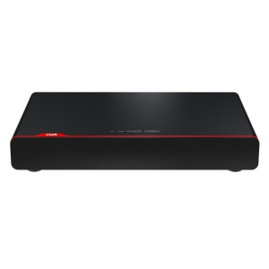 AST ONEBOX акустическая система с функцией караоке (саундбар с караоке для телевизора) в Крыму