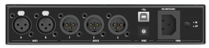 Audiocenter Braincore CU спикер-процессор в Крыму
