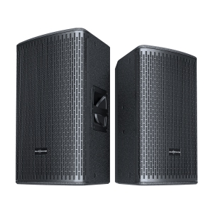Audiocenter GT510A Активная акустическая система в Крыму