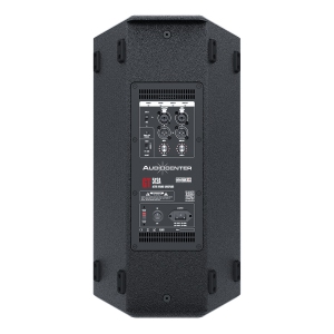 Audiocenter GT512A Активная акустическая система в Крыму