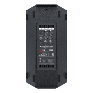 Audiocenter GT515A Активная акустическая система в Крыму