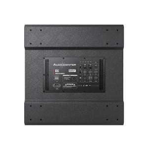 Audiocenter L65S MK2 сабвуфер в Крыму