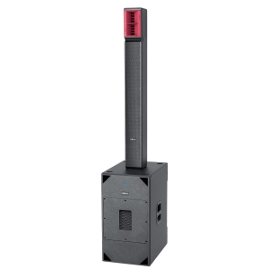 Audiocenter L83 пассивная акустическая система в Крыму