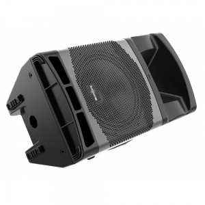 Audiocenter MA12 активная акустическая система в Крыму