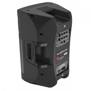 Audiocenter MA12 активная акустическая система в Крыму