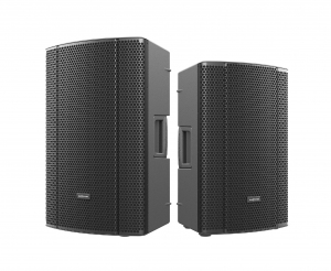 Audiocenter MA12+ активная акустическая система в Крыму