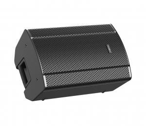 Audiocenter MA15+ активная акустическая система в Крыму