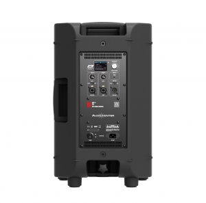 Audiocenter MA15+ активная акустическая система в Крыму