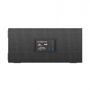 Audiocenter S3218A сабвуфер активный в Крыму