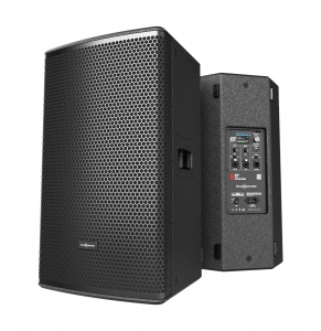 Audiocenter SA312+ в Крыму