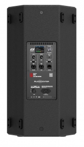 Audiocenter SA315+ в Крыму