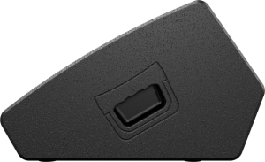 Audiocenter WM3210A сценический монитор в Крыму