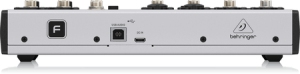 Behringer FLOW 8 цифровой микшер в Крыму